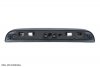 Pièce d’origine éclairage de plaque d'immatriculation pour Renault Kangoo jusqu'à 2008, 2651000QAG , 8200103260